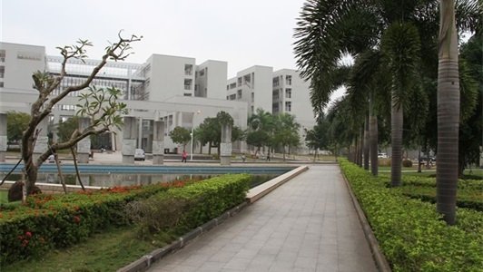 国营八二一厂技工学校就业优势